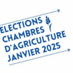 URGENT- Élections chambres d’agriculture de région d’Île-de-France 2025