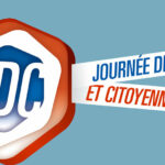 Journée Défense et Citoyenneté