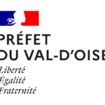 Mise en consultation du plan de prévention du bruit dans l’environnement (PPBE) de l’Etat dans le Val d’Oise du jeudi 28 novembre au lundi 27 janvier 2025 inclus